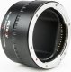 Filtr Viltrox Viltrox DG-GFX 45mm Pierścienie pośr. 2