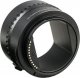 Filtr Viltrox Viltrox DG-GFX 45mm Pierścienie pośr. 3