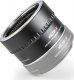 Filtr Viltrox Viltrox DG-GFX 45mm Pierścienie pośr. 5