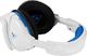 Słuchawki Turtle Beach  Stealch 600P PS3/PS4 (TBS-3035-02) 8
