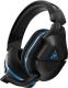 Słuchawki Turtle Beach Stealth 600 Gen. 2 Czarne (TBS-3140-02) 1