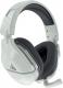 Słuchawki Turtle Beach Stealth 600 Gen. 2 Białe (TBS-3035-02) 1