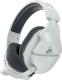Słuchawki Turtle Beach Stealth 600 Gen. 2 Białe (TBS-3035-02) 1