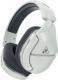 Słuchawki Turtle Beach Stealth 600 Gen. 2 Białe (TBS-3035-02) 2
