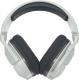Słuchawki Turtle Beach Stealth 600 Gen. 2 Białe (TBS-3035-02) 4