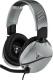 Słuchawki Turtle Beach Recon 70 Srebrne (TBS-2655-02) 1