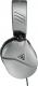 Słuchawki Turtle Beach Recon 70 Srebrne (TBS-2655-02) 4