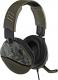 Słuchawki Turtle Beach Recon 70 Zielone (TBS-6455-02) 1