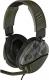 Słuchawki Turtle Beach Recon 70 Zielone (TBS-6455-02) 1