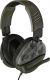 Słuchawki Turtle Beach Recon 70 Zielone (TBS-6455-02) 2