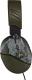 Słuchawki Turtle Beach Recon 70 Zielone (TBS-6455-02) 3