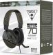 Słuchawki Turtle Beach Recon 70 Zielone (TBS-6455-02) 5