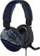 Słuchawki Turtle Beach Recon 70 Camo Niebieskie (TBS-6555-02) 1