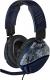 Słuchawki Turtle Beach Recon 70 Camo Niebieskie (TBS-6555-02) 1