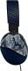 Słuchawki Turtle Beach Recon 70 Camo Niebieskie (TBS-6555-02) 3