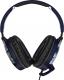 Słuchawki Turtle Beach Recon 70 Camo Niebieskie (TBS-6555-02) 4