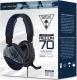 Słuchawki Turtle Beach Recon 70 Camo Niebieskie (TBS-6555-02) 5