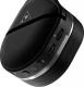 Słuchawki Turtle Beach Stealth 700X Gen. 2 Czarne (TBS-2780-02) 8