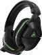 Słuchawki Turtle Beach Stealth 600 Gen. 2 Czarne (TBS-2315-02) 1