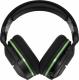 Słuchawki Turtle Beach Stealth 600 Gen. 2 Czarne (TBS-2315-02) 5