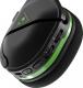 Słuchawki Turtle Beach Stealth 600 Gen. 2 Czarne (TBS-2315-02) 6