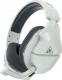 Słuchawki Turtle Beach Stealth 600 Gen. 2 Białe (TBS-2335-02) 1