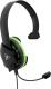 Słuchawki Turtle Beach Recon Chat Czarne Xbox 2