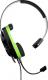 Słuchawki Turtle Beach Recon Chat Czarne Xbox 4