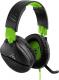 Słuchawki Turtle Beach Recon 70X Czarne (TBS-2555-02) 1