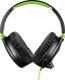 Słuchawki Turtle Beach Recon 70X Czarne (TBS-2555-02) 2