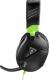 Słuchawki Turtle Beach Recon 70X Czarne (TBS-2555-02) 3