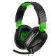 Słuchawki Turtle Beach Recon 70X Czarne (TBS-2555-02) 1