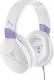 Słuchawki Turtle Beach Recon Spark Fioletowe (TBS-6220-02) 3