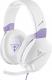 Słuchawki Turtle Beach Recon Spark Fioletowe (TBS-6220-02) 1