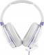 Słuchawki Turtle Beach Recon Spark Fioletowe (TBS-6220-02) 5