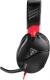 Słuchawki Turtle Beach Recon 70 Czerwone 2