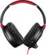 Słuchawki Turtle Beach Recon 70 Czerwone 3