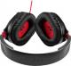 Słuchawki Turtle Beach Recon 70 Czerwone 4