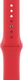 Smartwatch Apple Watch 6 GPS 44mm Red Alu Red Sport Czerwony  (M00M3WB/A) 3