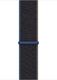 Smartwatch Apple Watch SE GPS + Cellular 44mm Gray Alu Black Loop Czarny  (MYF12WB/A) 3