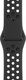 Smartwatch Apple Watch Series 6 Nike GPS 44mm Gray Alu Black Sport Czarny  (MG173WB/A) 2