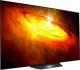 Telewizor LG OLED65BX3 OLED 65'' 4K Ultra HD WebOS 5.0 4