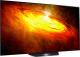 Telewizor LG OLED65BX3 OLED 65'' 4K Ultra HD WebOS 5.0 5