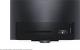 Telewizor LG OLED65BX3 OLED 65'' 4K Ultra HD WebOS 5.0 6