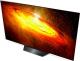 Telewizor LG OLED65BX3 OLED 65'' 4K Ultra HD WebOS 5.0 7