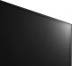 Telewizor LG OLED65BX3 OLED 65'' 4K Ultra HD WebOS 5.0 8