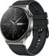 Smartwatch Huawei Watch GT2 PRO Czarny 1