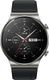 Smartwatch Huawei Watch GT2 PRO Czarny 1
