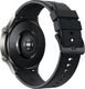 Smartwatch Huawei Watch GT2 PRO Czarny 2