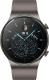 Smartwatch Huawei Watch GT2 PRO Szary 1
